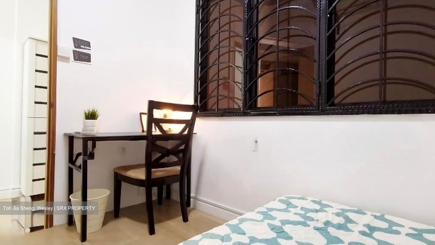 Heritage View (D5), Condominium #574552281